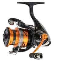 Daiwa 23 Revros LT Spinning Reel - 1000 - 6.2:1 - Dance's Sporting