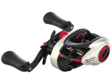 Abu Garcia Revo X Seafoam Limited Edition Spinning Combo - 7' 0