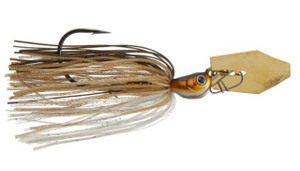 Z-Man ChatterBait JackHammers - Dance's Sporting Goods