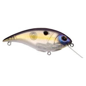 barlow fishing lures Barlow's Tackle