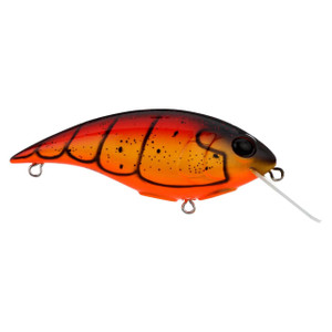 accuratly ballast fishing lures DUO Realis Spinbait 80 Shallow downsized version Berkley Shallow Money Badger -