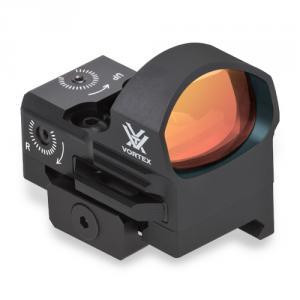 Vortex Razor Red Dot 3 MOA - 875874004375