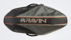 Ravin R26/R29 Soft Crossbow Case - 815942021811 Ravin R26/R29 Soft Crossbow Case - 815942021811