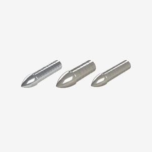 Gold Tip Triple-X 100gr Glue In Point - 791331080754