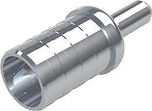 Gold Tip Series 22 Pin Bushing - 791331111410