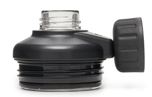 YETI Rambler Bottle Magdock Cap - 888830046739