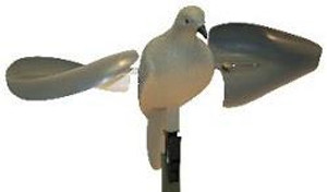 MOJO Outdoors Wind Dove - 816740002019
