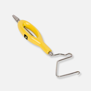 Loon Ergo Whip Finisher - 782420010011