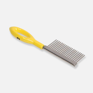 Loon Ergo Comb - 782420010059