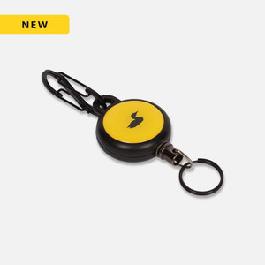 Loon Rogue Zinger - 782420089079