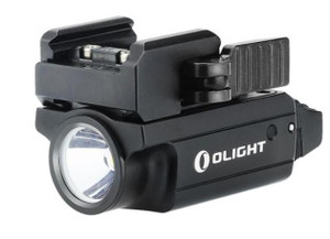 Olight PL Mini 2 Valkyrie - 600 Lumens - 6926540911115