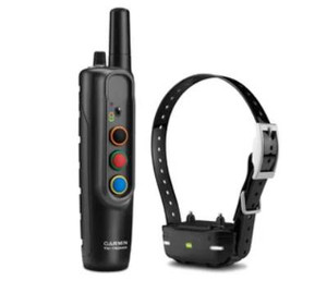 Garmin Pro 70 System Bundle - 753759114329