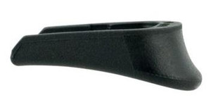 Pearce Glock Grip - Generations 4 / 5 - 605849200576