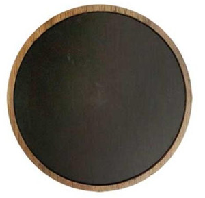 Dead End Game Calls Roadblock Aluminum Turkey Call - 853591004021