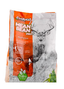 Evolved Harvest Mean Bean Pro - 10 lb - 786541001194