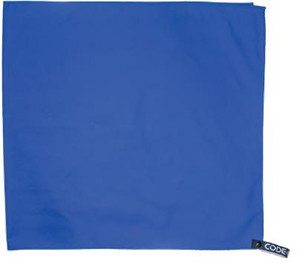 Code Blue Hunter's Bath Towel - 707114013833