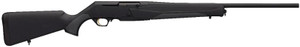 Browning BAR MK3 Stalker 270 Win - 22" Barrel - Black - 4 Round - 023614439783