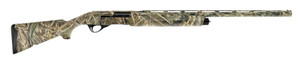 Franchi Affinity 3 20 Gauge - 26" - 3" Chamber - Realtree Max-5 - 650350410655