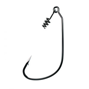 Core Tackle TUSH The Ultimate Swimbait Hook - Choice of Sizes