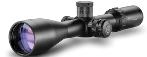 Hawke Vantage 30 WA SF IR 4-16x50 Scope - Rimfire 22 LR HV 16x Reticle - 5054492142958