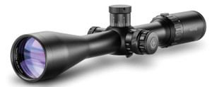 Hawke Vantage 30 WA FFP 6-24x50 Scope - Half Mil Dot IR Reticle - 5054492143047
