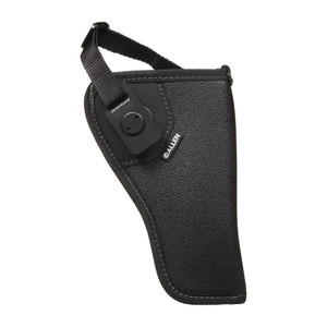 Allen Swipe Magnetic Quick Release Holster - Size 00 - 026509026228