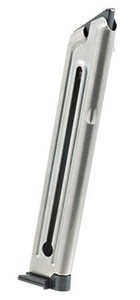Ruger MK III / MK IV Magazine - 22 LR - 10 Round - 736676902316