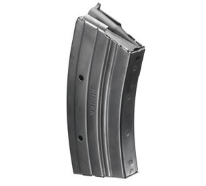 Ruger Mini-30 Magazine - 7.62x39 - 20 Round - 736676903382