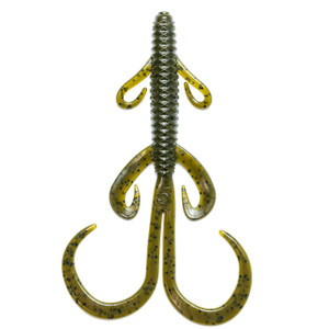 6th Sense Hogwalla 5.8" - 10 Pack - 810916031667