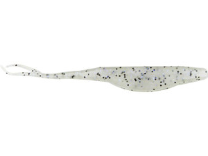 Zoom Magnum Super Fluke - 7" - 5 Pack - 751981162910