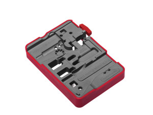 Real Avid Bench Block - AR Platforms - 813119012495