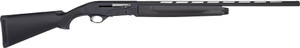 Mossberg SA-410 Field 410 Gauge - 26" Barrel - 3" Chamber - Black - 884110757968