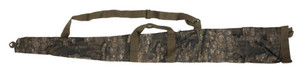 Banded Packable Gun Case - Timber - 848222097077