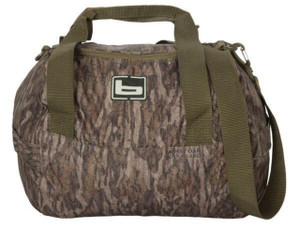 Banded Packable Blind Bag - Mossy Oak Bottomland - 848222099866