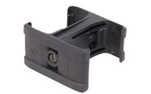 Magpul Maglink Coupler - AK Pmag - 840815101802 Magpul Maglink Coupler - AK Pmag - 840815101802