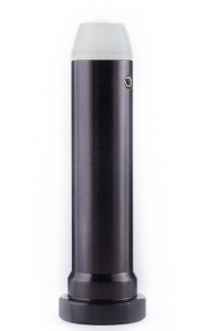 Spike's Tactical ST-T1 Tungsten Heavy Buffer - 855319005259 Spike's Tactical ST-T1 Tungsten Heavy Buffer - 855319005259
