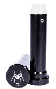 Spike's Tactical ST-T2 Tungsten Heavy Buffer - 855319005266