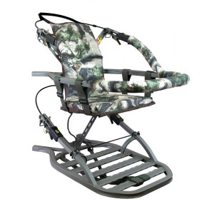 Summit Viper SD Pro Self Climber Treestand - 716943811398 Summit Viper SD Pro Self Climber Treestand - 716943811398