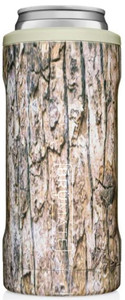 BRUMATE- Rocks Tumbler 12oz Forest Camo