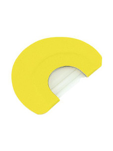 Primos Cuttin' Hen Diaphragm Call - 010135001117