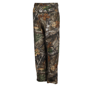 Gamehide Woodsman Upland Camo Pant - Realtree Edge - 769961429335