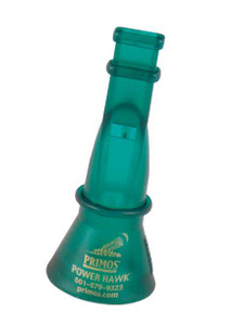Primos Power Hawk Locator Call - 010135003524