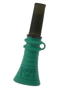 Primos Cat Nip Predator Call - 010135003555 Primos Cat Nip Predator Call - 010135003555