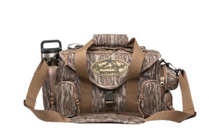 Rig'Em Right Shell Shocker Bling Bag - Mossy Oak Bottomland - 851207006001