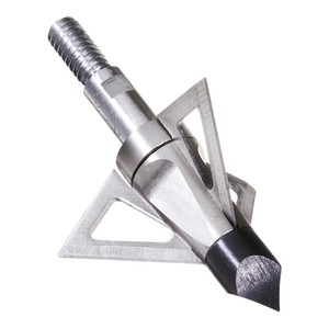 Allen broadheads sharpener