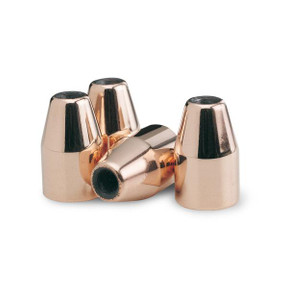 Hornady Action Pistol Bullets - 45 Cal - 230 Grain HAP - .451 Diameter - 500 Count - 090255701005
