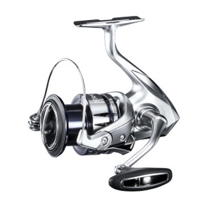 https://cdn11.bigcommerce.com/s-0xmhwue6/images/stencil/300x300/products/18049/39519/Shimano-Stradic-FL-Spinning-Reel-Silver-6-0-1-022255230759_image1__61468.1648152574.jpg?c=2
