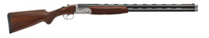 Frachi Instinct SL 410 Gauge - 28" Barrel - 3" Chamber - Walnut - 650350408324