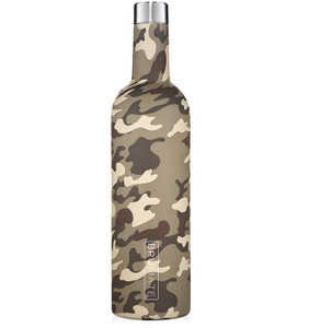 https://cdn11.bigcommerce.com/s-0xmhwue6/images/stencil/300x300/products/18747/41361/Brumate-Winesulator-Forest-Camo-25oz-195429009724_image1__83262.1651265137.jpg?c=2