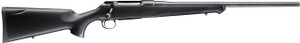 Sauer 100 Classic XT 6.5 PRC - 22" Barrel - Black - 4 Round - 810496021409